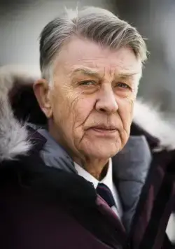 Девушка с татуировкой дракона (2009) в хорошем качестве через торрент Девушка с татуировкой дракона (2009) фильм в хорошем качестве через торрент