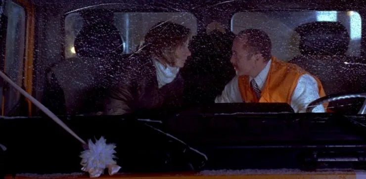 Москва, я люблю тебя! (2009) через торрент скачать Москва, я люблю тебя! (2009) фильм через торрент скачать