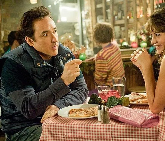 Машина времени в джакузи (2010) через торрент скачать Машина времени в джакузи (2010) фильм через торрент скачать