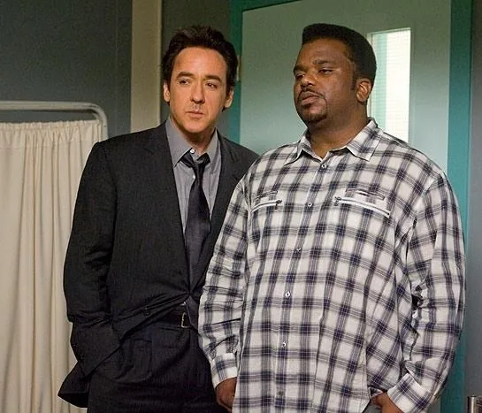 Машина времени в джакузи (2010) через торрент бесплатно Машина времени в джакузи (2010) фильм через торрент бесплатно