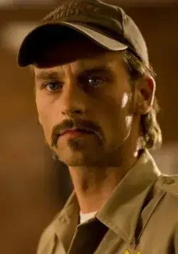 Безумцы (2010) через торрент бесплатно Безумцы (2010) фильм через торрент бесплатно