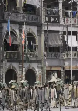 Телохранители и убийцы (2009) в хорошем качестве через торрент Телохранители и убийцы (2009) фильм в хорошем качестве через торрент