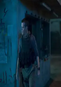 Не брать живым (2010) в хорошем качестве через торрент Не брать живым (2010) фильм в хорошем качестве через торрент