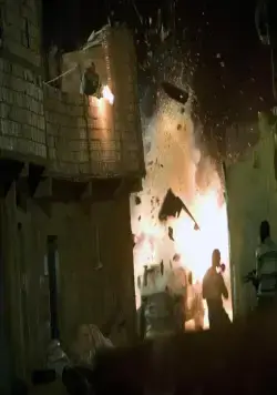 Не брать живым (2010) через торрент скачать Не брать живым (2010) фильм через торрент скачать