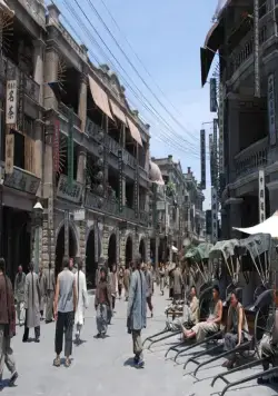 Телохранители и убийцы (2009) через торрент бесплатно Телохранители и убийцы (2009) фильм через торрент бесплатно