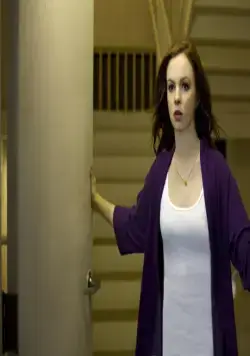 Разумное сомнение (2008) через торрент скачать Разумное сомнение (2008) фильм через торрент скачать