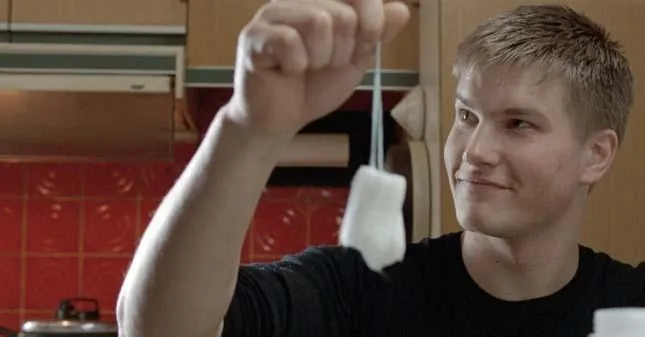 Север (2009) через торрент бесплатно Север (2009) фильм через торрент бесплатно