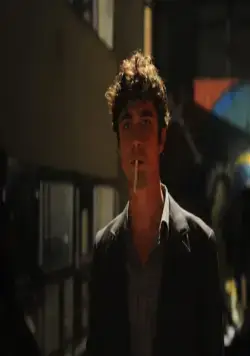 Мечта по-итальянски (2008) через торрент бесплатно Мечта по-итальянски (2008) фильм через торрент бесплатно