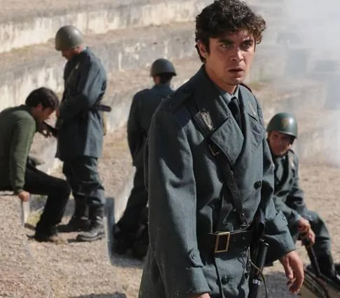 Мечта по-итальянски (2008) в хорошем качестве через торрент Мечта по-итальянски (2008) фильм в хорошем качестве через торрент