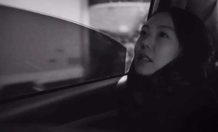 На следующий день (2017) через торрент бесплатно На следующий день (2017) фильм через торрент бесплатно