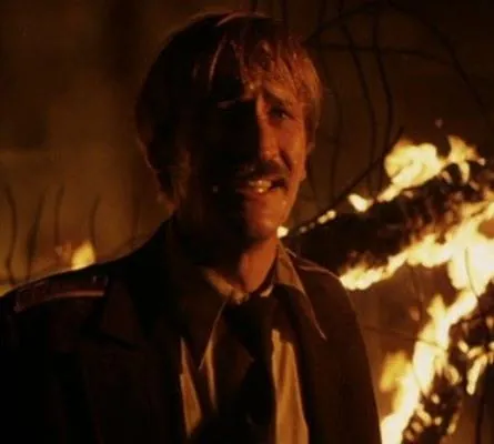 Экипаж (1979) в хорошем качестве через торрент Экипаж (1979) фильм в хорошем качестве через торрент