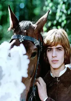 Принцесса на горошине (1976) через торрент бесплатно Принцесса на горошине (1976) фильм через торрент бесплатно