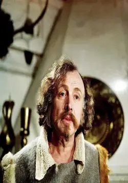 Принцесса на горошине (1976) в хорошем качестве через торрент Принцесса на горошине (1976) фильм в хорошем качестве через торрент