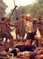 Воины джунглей (2000) в хорошем качестве через торрент Воины джунглей (2000) фильм в хорошем качестве через торрент