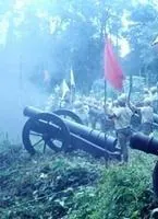 Воины джунглей (2000) через торрент скачать Воины джунглей (2000) фильм через торрент скачать