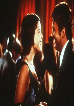 Танго втроем (1999) через торрент бесплатно Танго втроем (1999) фильм через торрент бесплатно