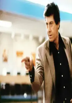 Клуб Завтрак (1985) через торрент скачать Клуб Завтрак (1985) фильм через торрент скачать