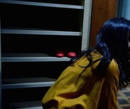 Синий демон (2014) через торрент скачать Синий демон (2014) фильм через торрент скачать