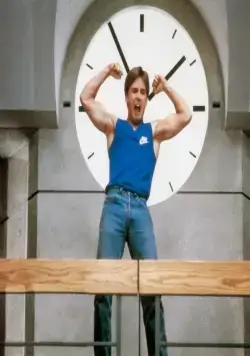 Клуб Завтрак (1985) в хорошем качестве через торрент Клуб Завтрак (1985) фильм в хорошем качестве через торрент