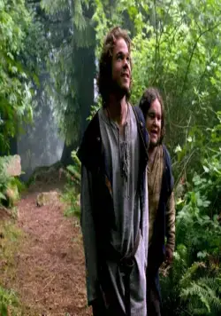 Волшебник Земноморья (2004) в хорошем качестве через торрент Волшебник Земноморья (2004) фильм в хорошем качестве через торрент