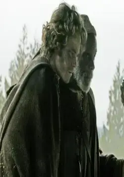 Волшебник Земноморья (2004) через торрент бесплатно Волшебник Земноморья (2004) фильм через торрент бесплатно