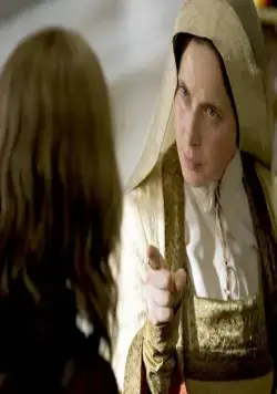 Волшебник Земноморья (2004) через торрент скачать Волшебник Земноморья (2004) фильм через торрент скачать