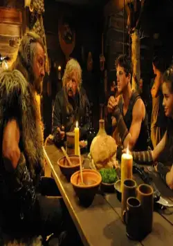 Темный принц (2013) через торрент бесплатно Темный принц (2013) фильм через торрент бесплатно