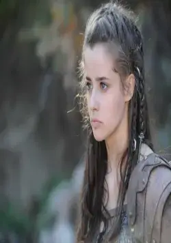 Темный принц (2013) через торрент скачать Темный принц (2013) фильм через торрент скачать