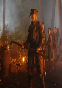 Темный принц (2013) в хорошем качестве через торрент Темный принц (2013) фильм в хорошем качестве через торрент