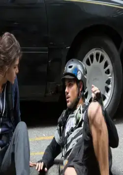 Трейсеры (2015) через торрент скачать Трейсеры (2015) фильм через торрент скачать