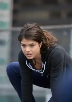 Трейсеры (2015) через торрент бесплатно Трейсеры (2015) фильм через торрент бесплатно