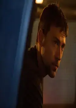 Трейсеры (2015) в хорошем качестве через торрент Трейсеры (2015) фильм в хорошем качестве через торрент