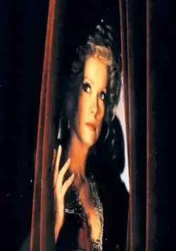 Последнее метро (1980) через торрент скачать Последнее метро (1980) фильм через торрент скачать