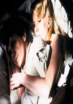 Последнее метро (1980) в хорошем качестве через торрент Последнее метро (1980) фильм в хорошем качестве через торрент