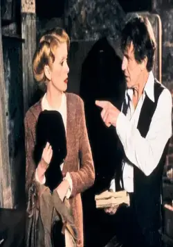 Последнее метро (1980) через торрент бесплатно Последнее метро (1980) фильм через торрент бесплатно