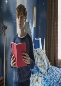 Книга Генри (2017) через торрент скачать Книга Генри (2017) фильм через торрент скачать