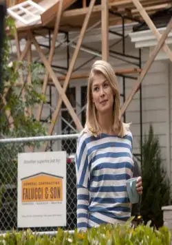 Большой год (2011) через торрент скачать Большой год (2011) фильм через торрент скачать