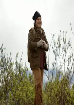 Большой год (2011) в хорошем качестве через торрент Большой год (2011) фильм в хорошем качестве через торрент