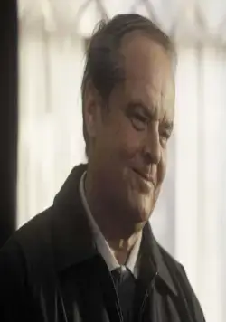 О Шмидте (2002) через торрент бесплатно О Шмидте (2002) фильм через торрент бесплатно