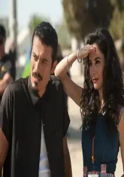 Тренер (2014) в хорошем качестве через торрент Тренер (2014) фильм в хорошем качестве через торрент