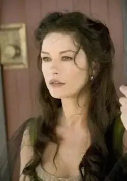 Легенда Зорро (2005) в хорошем качестве через торрент Легенда Зорро (2005) фильм в хорошем качестве через торрент