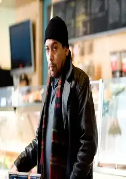 Интернэшнл (2009) через торрент бесплатно Интернэшнл (2009) фильм через торрент бесплатно