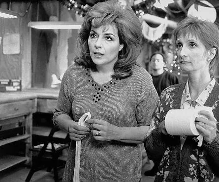 Домашний арест (1996) в хорошем качестве через торрент Домашний арест (1996) фильм в хорошем качестве через торрент