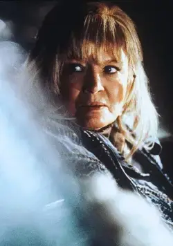 Заплати другому (2000) через торрент бесплатно Заплати другому (2000) фильм через торрент бесплатно