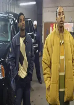 Столкновение (2004) через торрент бесплатно Столкновение (2004) фильм через торрент бесплатно