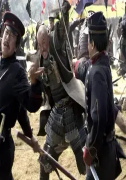 Последний самурай (2003) в хорошем качестве через торрент Последний самурай (2003) фильм в хорошем качестве через торрент