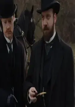 Иллюзионист (2005) через торрент скачать Иллюзионист (2005) фильм через торрент скачать