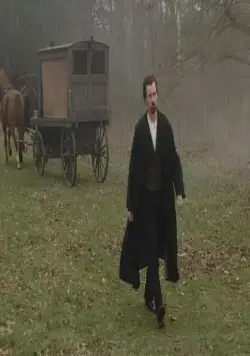 Иллюзионист (2005) через торрент бесплатно Иллюзионист (2005) фильм через торрент бесплатно