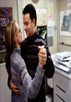 Изгой (2000) через торрент скачать Изгой (2000) фильм через торрент скачать