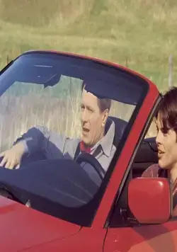 Трасса 60 (2001) в хорошем качестве через торрент Трасса 60 (2001) фильм в хорошем качестве через торрент